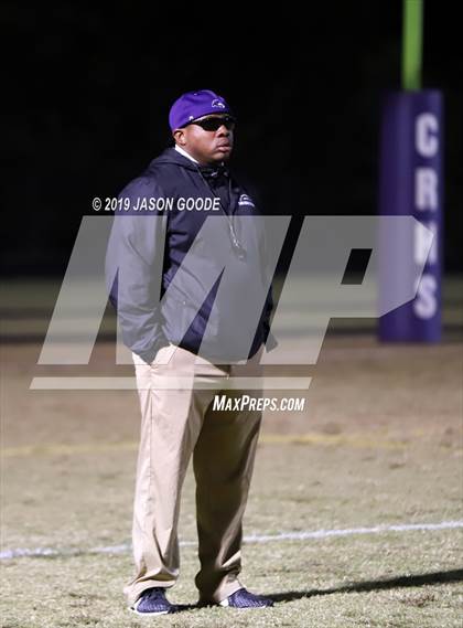 Thumbnail 3 in Hillsboro @ Cane Ridge photogallery.