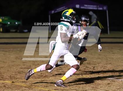 Thumbnail 3 in Hillsboro @ Cane Ridge photogallery.