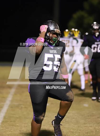 Thumbnail 3 in Hillsboro @ Cane Ridge photogallery.