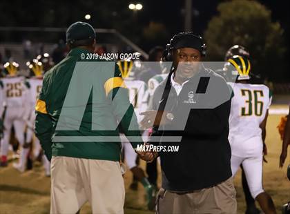 Thumbnail 3 in Hillsboro @ Cane Ridge photogallery.