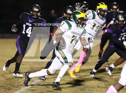 Thumbnail 3 in Hillsboro @ Cane Ridge photogallery.