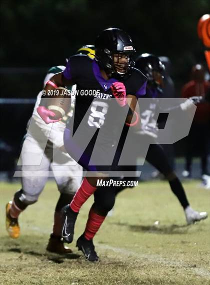 Thumbnail 3 in Hillsboro @ Cane Ridge photogallery.