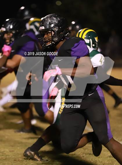 Thumbnail 2 in Hillsboro @ Cane Ridge photogallery.