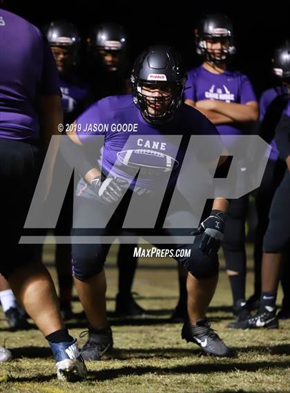 Thumbnail 2 in Hillsboro @ Cane Ridge photogallery.