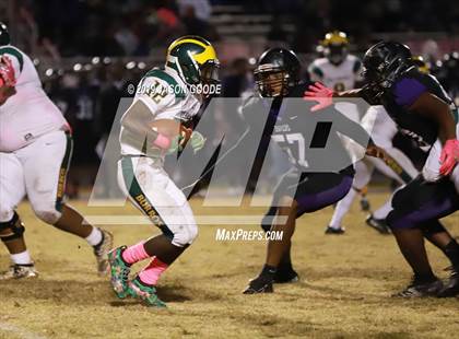 Thumbnail 2 in Hillsboro @ Cane Ridge photogallery.