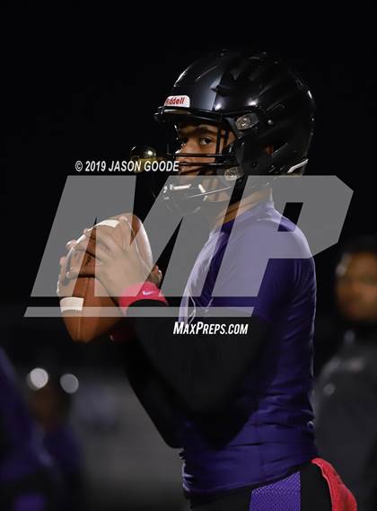 Thumbnail 3 in Hillsboro @ Cane Ridge photogallery.