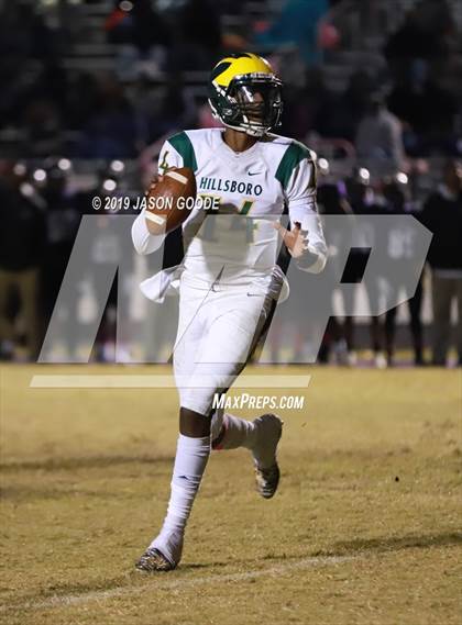 Thumbnail 2 in Hillsboro @ Cane Ridge photogallery.