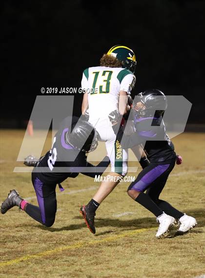 Thumbnail 2 in Hillsboro @ Cane Ridge photogallery.
