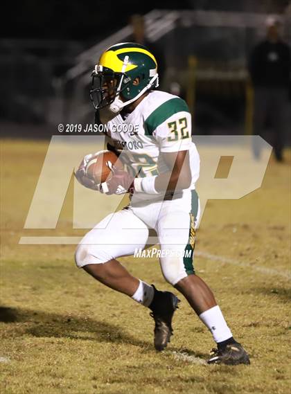Thumbnail 3 in Hillsboro @ Cane Ridge photogallery.