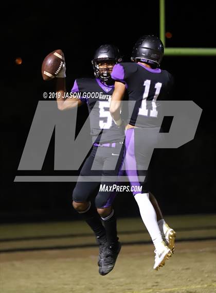 Thumbnail 3 in Hillsboro @ Cane Ridge photogallery.