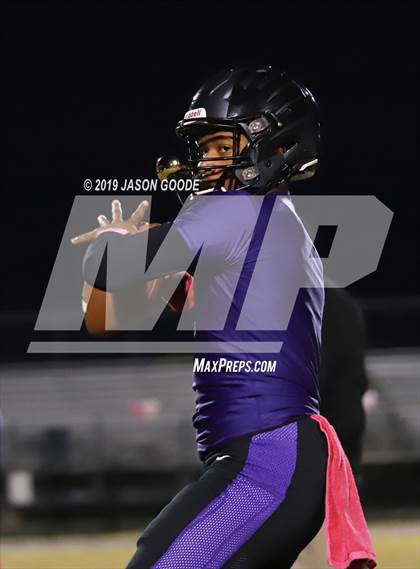 Thumbnail 2 in Hillsboro @ Cane Ridge photogallery.