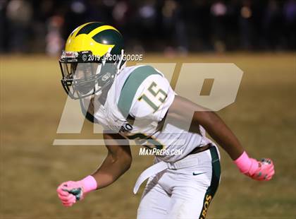 Thumbnail 3 in Hillsboro @ Cane Ridge photogallery.