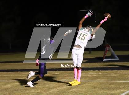 Thumbnail 1 in Hillsboro @ Cane Ridge photogallery.