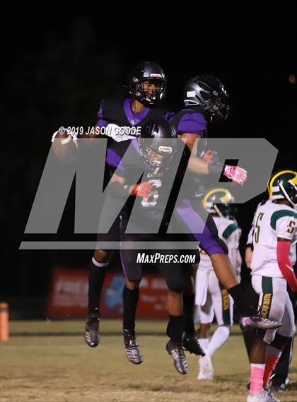 Thumbnail 2 in Hillsboro @ Cane Ridge photogallery.