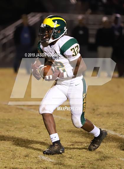 Thumbnail 2 in Hillsboro @ Cane Ridge photogallery.