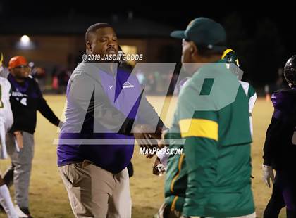 Thumbnail 2 in Hillsboro @ Cane Ridge photogallery.