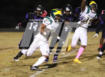 Thumbnail 2 in Hillsboro @ Cane Ridge photogallery.