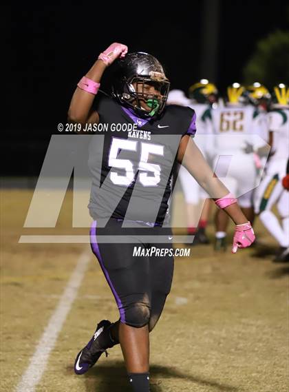 Thumbnail 2 in Hillsboro @ Cane Ridge photogallery.