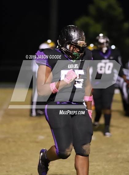 Thumbnail 1 in Hillsboro @ Cane Ridge photogallery.