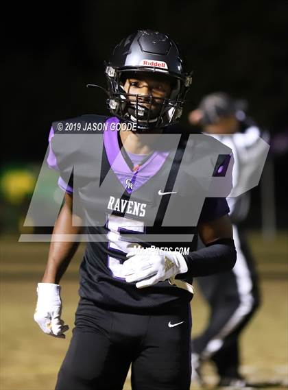 Thumbnail 2 in Hillsboro @ Cane Ridge photogallery.