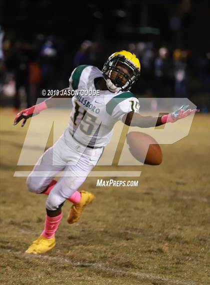 Thumbnail 3 in Hillsboro @ Cane Ridge photogallery.