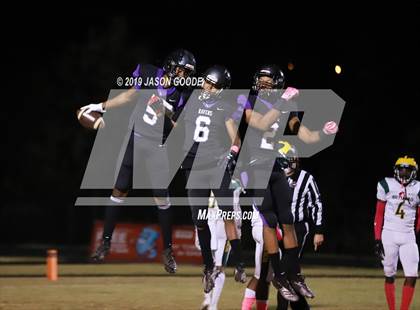 Thumbnail 3 in Hillsboro @ Cane Ridge photogallery.