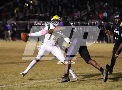 Thumbnail 1 in Hillsboro @ Cane Ridge photogallery.