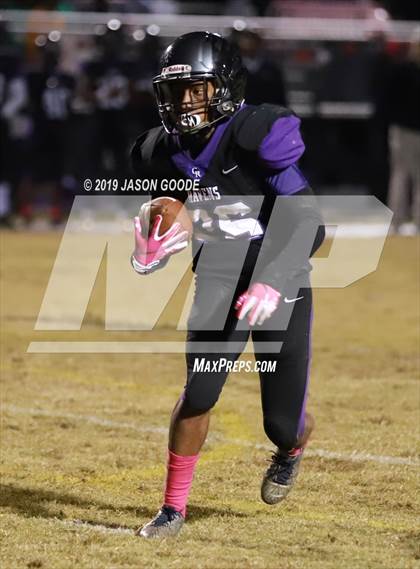 Thumbnail 3 in Hillsboro @ Cane Ridge photogallery.