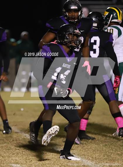 Thumbnail 1 in Hillsboro @ Cane Ridge photogallery.