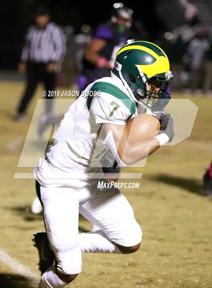 Thumbnail 2 in Hillsboro @ Cane Ridge photogallery.