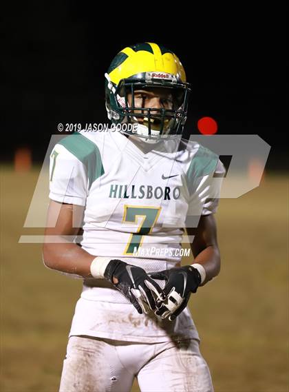 Thumbnail 1 in Hillsboro @ Cane Ridge photogallery.