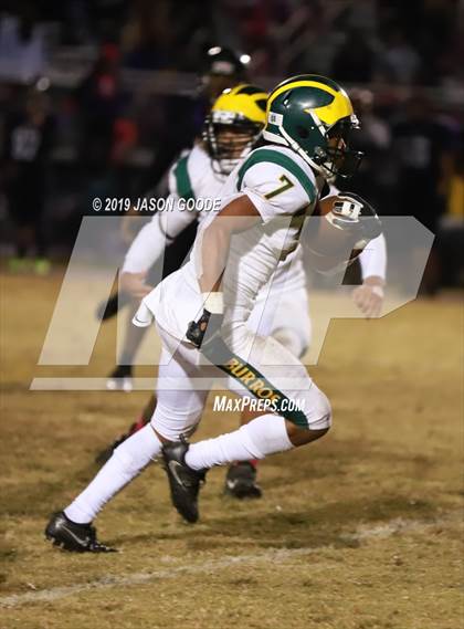 Thumbnail 3 in Hillsboro @ Cane Ridge photogallery.