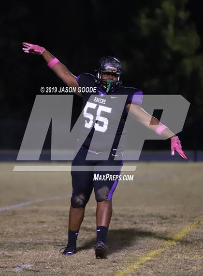 Thumbnail 3 in Hillsboro @ Cane Ridge photogallery.