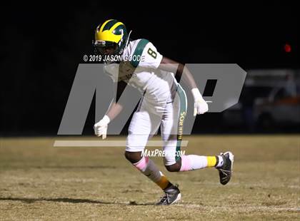 Thumbnail 3 in Hillsboro @ Cane Ridge photogallery.