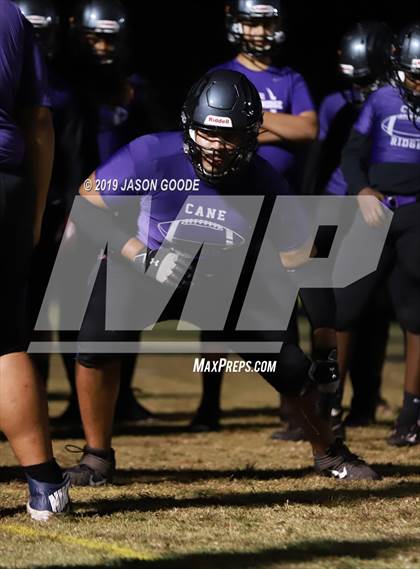 Thumbnail 1 in Hillsboro @ Cane Ridge photogallery.