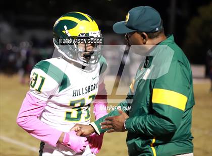 Thumbnail 2 in Hillsboro @ Cane Ridge photogallery.