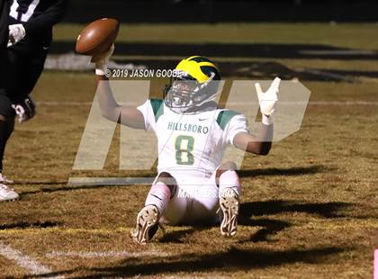 Thumbnail 2 in Hillsboro @ Cane Ridge photogallery.