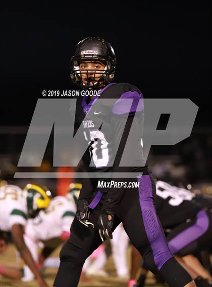 Thumbnail 3 in Hillsboro @ Cane Ridge photogallery.
