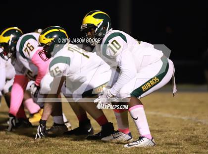 Thumbnail 1 in Hillsboro @ Cane Ridge photogallery.