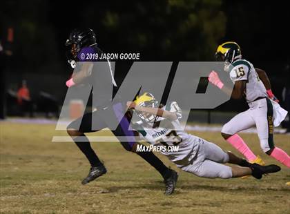 Thumbnail 2 in Hillsboro @ Cane Ridge photogallery.