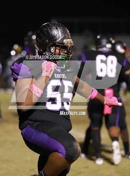 Thumbnail 2 in Hillsboro @ Cane Ridge photogallery.
