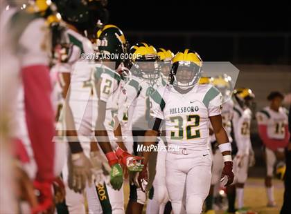 Thumbnail 3 in Hillsboro @ Cane Ridge photogallery.