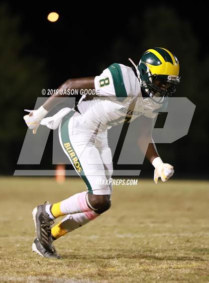 Thumbnail 3 in Hillsboro @ Cane Ridge photogallery.