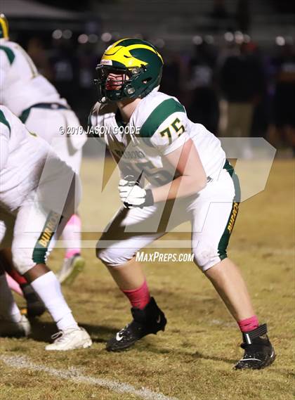 Thumbnail 3 in Hillsboro @ Cane Ridge photogallery.