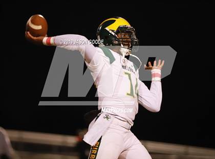 Thumbnail 2 in Hillsboro @ Cane Ridge photogallery.