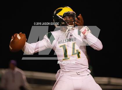 Thumbnail 1 in Hillsboro @ Cane Ridge photogallery.