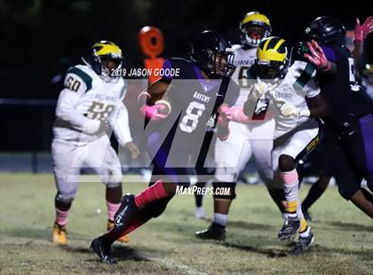 Thumbnail 1 in Hillsboro @ Cane Ridge photogallery.