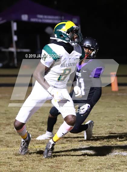 Thumbnail 2 in Hillsboro @ Cane Ridge photogallery.