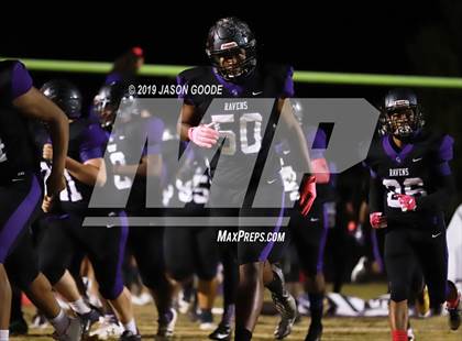 Thumbnail 1 in Hillsboro @ Cane Ridge photogallery.