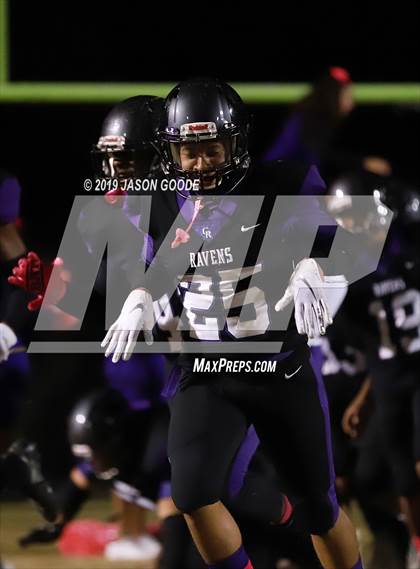 Thumbnail 3 in Hillsboro @ Cane Ridge photogallery.